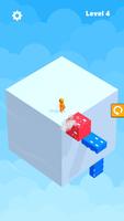 پوستر Dice City!