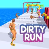 Dirty Run APK