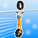 Draw Unicycle APK