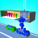 Elevator Jam! APK