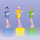 Fashion Match APK
