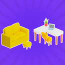 Find My Apartment APK