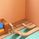 Fill House APK
