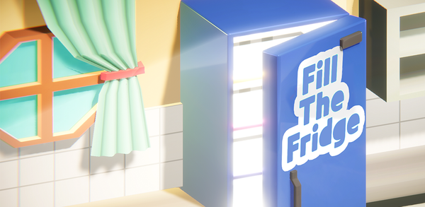 Como baixar Fill The Fridge apk versão mais recente 61.6.4 para Android 2025 image
