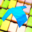 Fold It Right APK