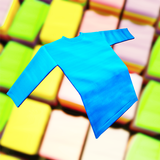 Fold It Right icon
