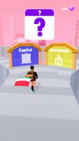 Collect Flag! স্ক্রিনশট 2