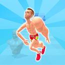 Gain Rush APK