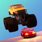 Giant Vehicle icono
