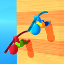 Stack Jumper APK
