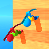 Stack Jumper simgesi