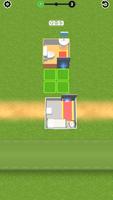 Connect Rooms: Home Puzzle Cartaz