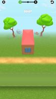 Connect Rooms: Home Puzzle imagem de tela 1