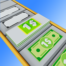 Easy Money 3D! APK