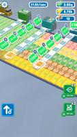 Easy Money syot layar 1
