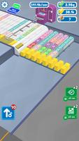 Easy Money syot layar 2