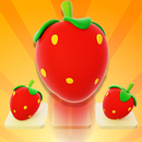 Jelly Match! APK