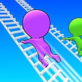 Ladder Jam icon