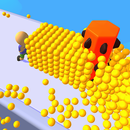 Lucky Marble APK