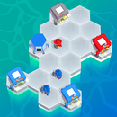 Miner Linker! APK