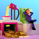 Money Talks 3D APK