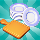 Organize the Kitchen APK