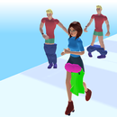 Pull the Belt APK