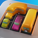 Park the Car 3D! APK