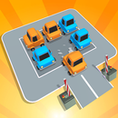 ColorJam Parking APK