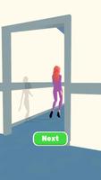 Posture Master screenshot 3