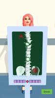 Posture Master screenshot 1