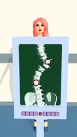 Posture Master screenshot 2
