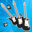 Organize Match APK