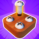 Screw Away APK