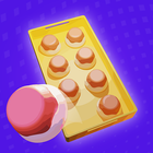 Bake & Sort-icoon