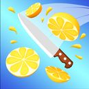 Slash Fruits! APK
