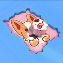 Slide & Fit 3D APK