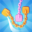 Slide the Chain APK