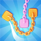 Slide the Chain ícone