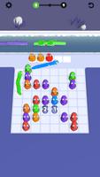 Snake Jam syot layar 3