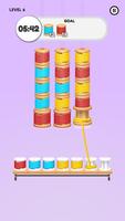 Threads and Ropes 截图 3