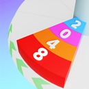 Throw 2148 APK