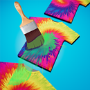 Tie Dye 3D! APK
