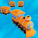 Train Merge APK