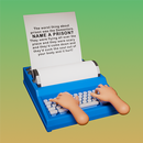Type Right! APK