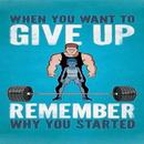 Báo giá phòng tập thể dục APK