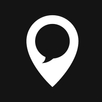 GymBuddy APK
