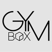Gymbox ikon