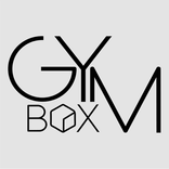 Gymbox