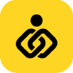 FITCHAIN icon